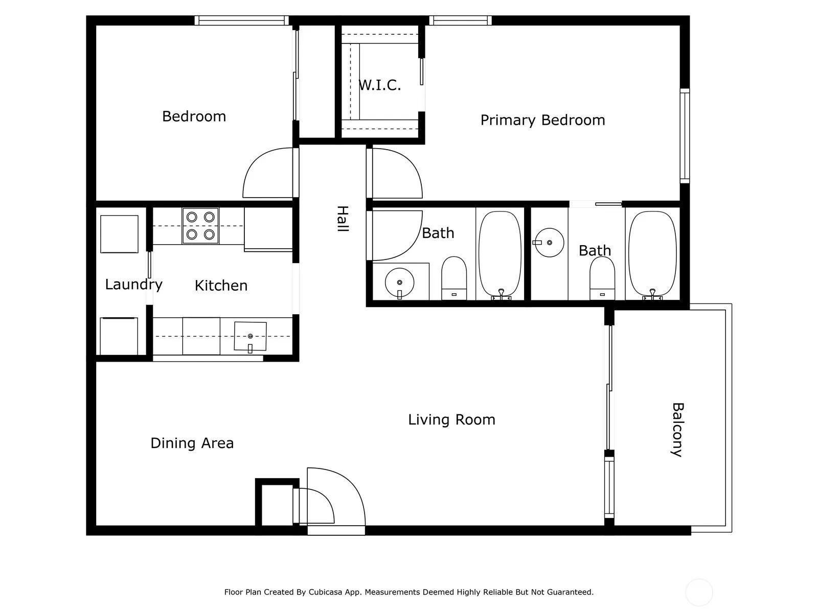 12050 15th Avenue NE #301, Seattle, WA 98125