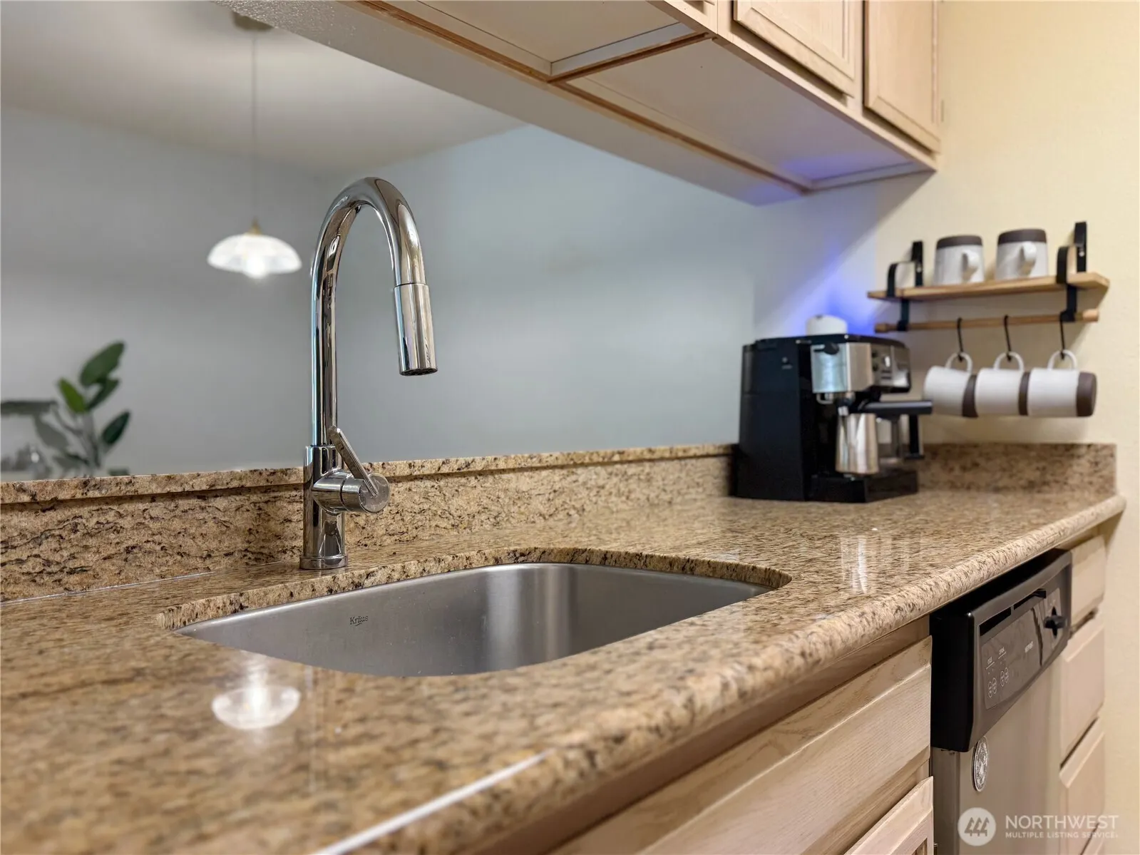 12050 15th Avenue NE #301, Seattle, WA 98125