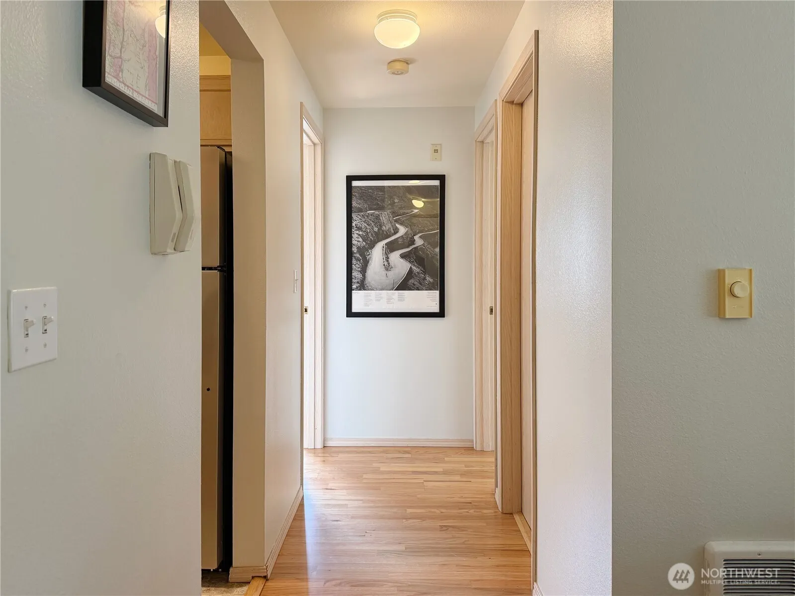 12050 15th Avenue NE #301, Seattle, WA 98125
