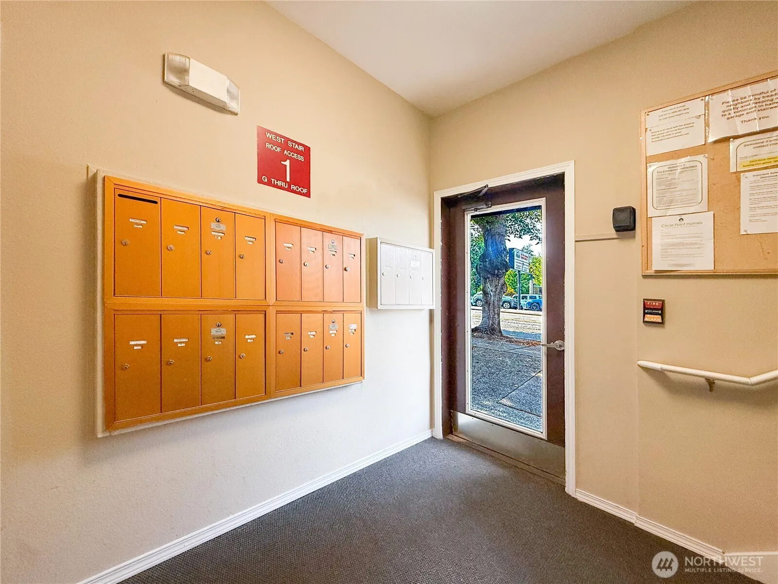 12050 15th Avenue NE #301, Seattle, WA 98125