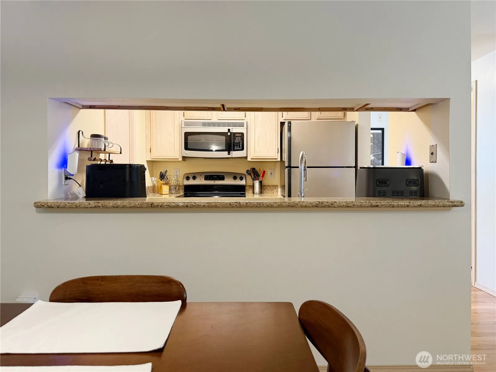 12050 15th Avenue NE #301, Seattle, WA 98125