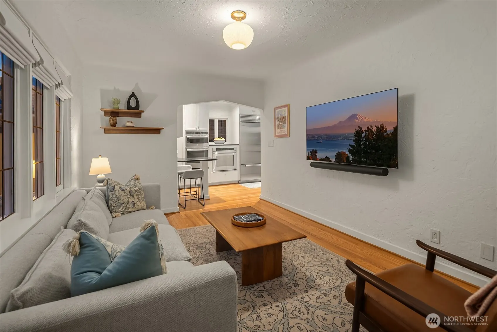 2459 Montavista Place W, Seattle, WA 98199