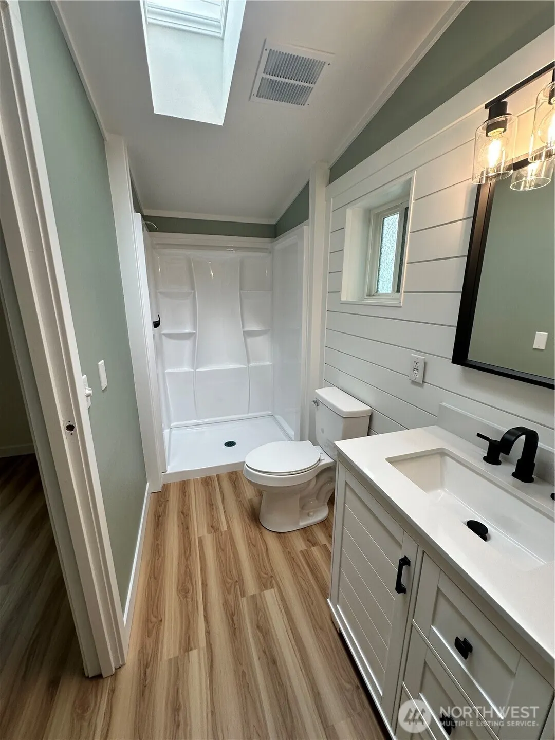 375 Union Avenue SE #61, Renton, WA 98059