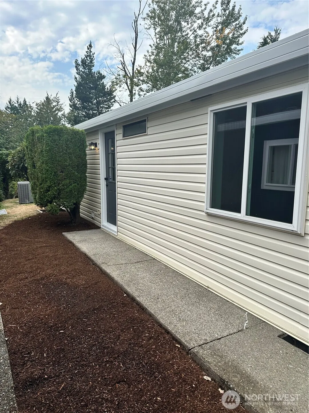 375 Union Avenue SE #61, Renton, WA 98059