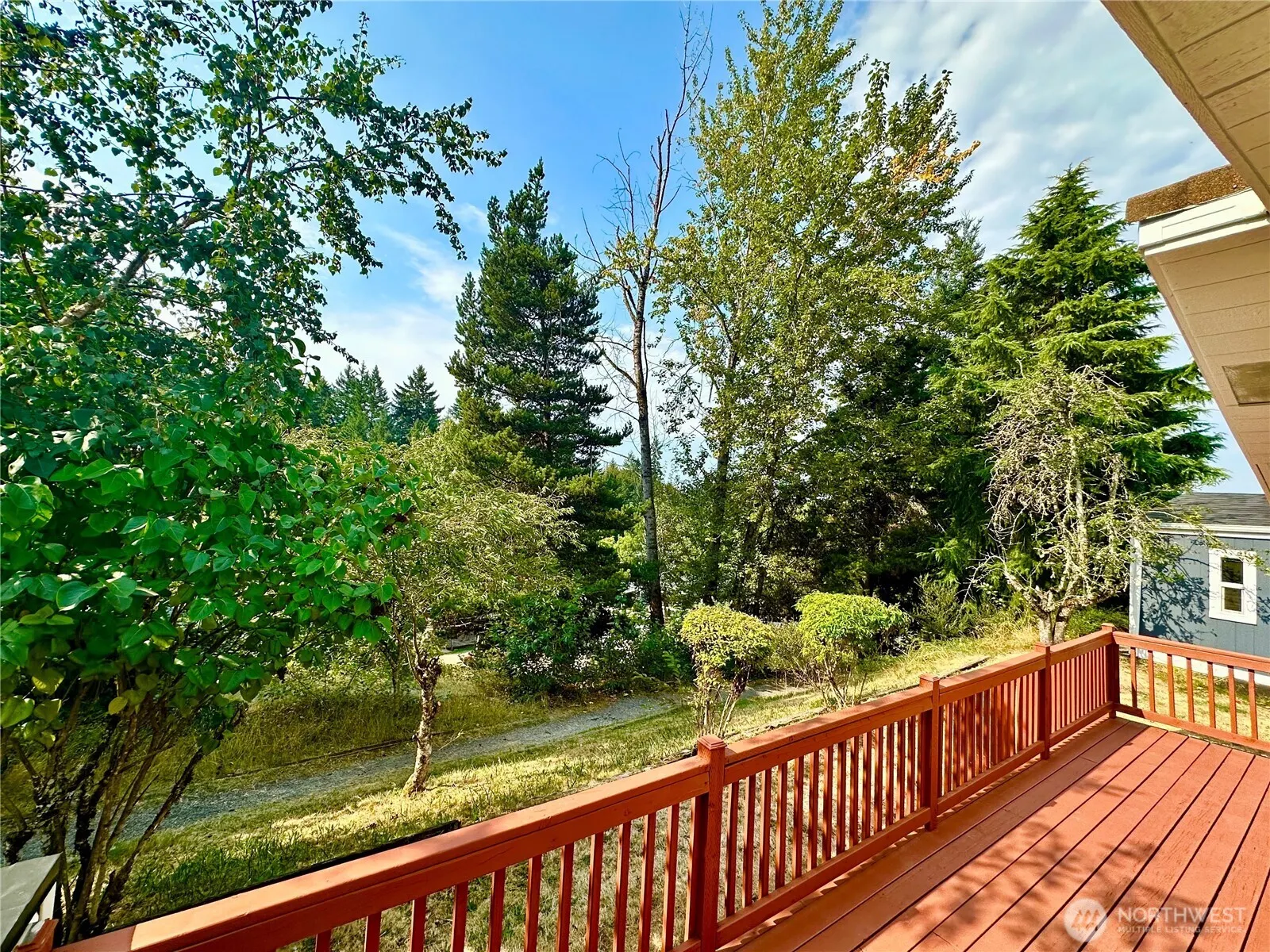 375 Union Avenue SE #61, Renton, WA 98059