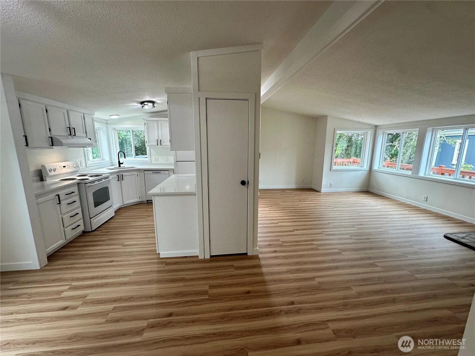 375 Union Avenue SE #61, Renton, WA 98059