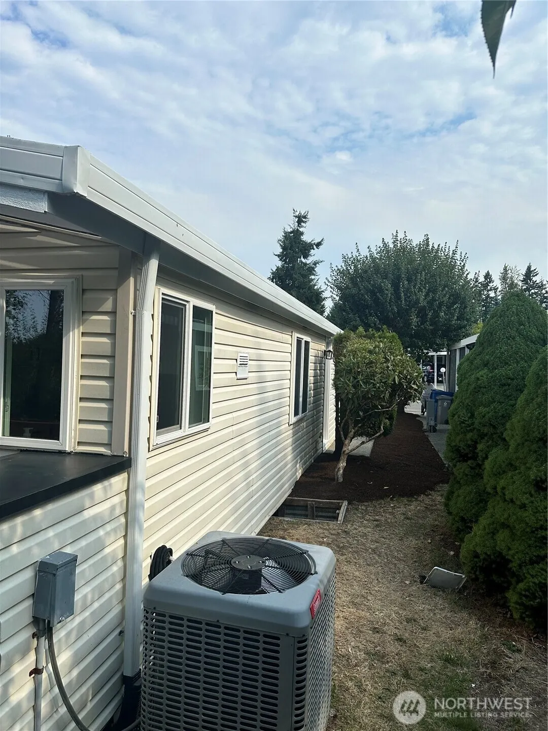 375 Union Avenue SE #61, Renton, WA 98059