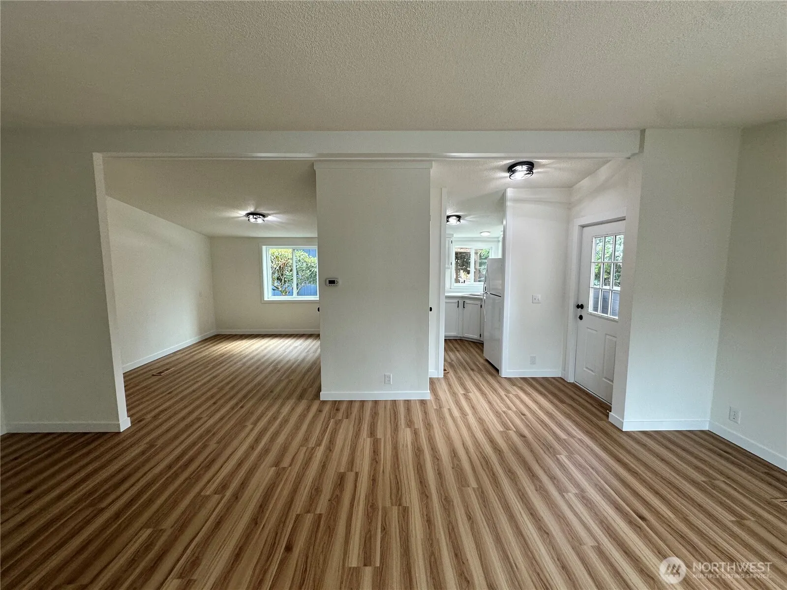 375 Union Avenue SE #61, Renton, WA 98059
