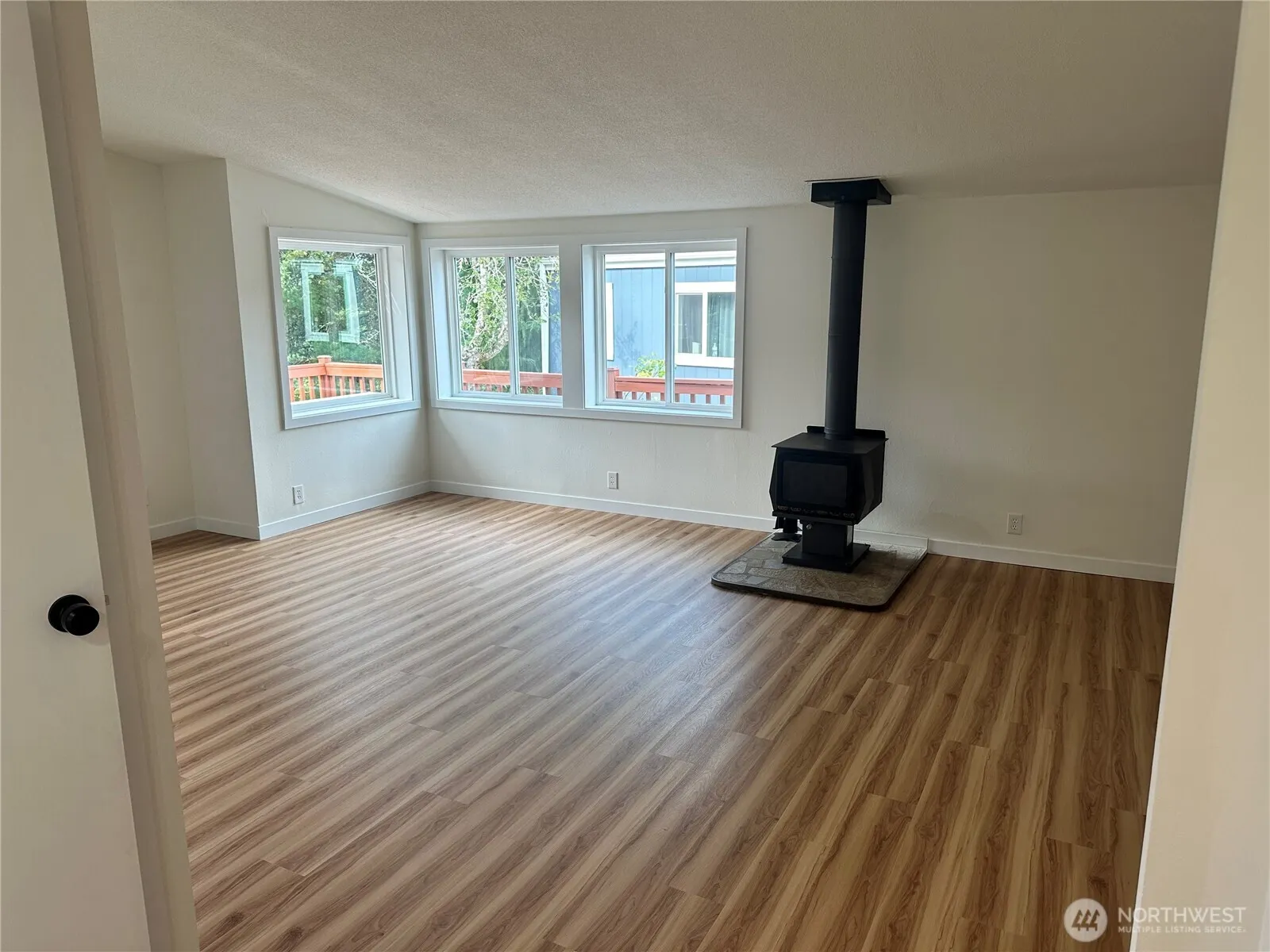375 Union Avenue SE #61, Renton, WA 98059
