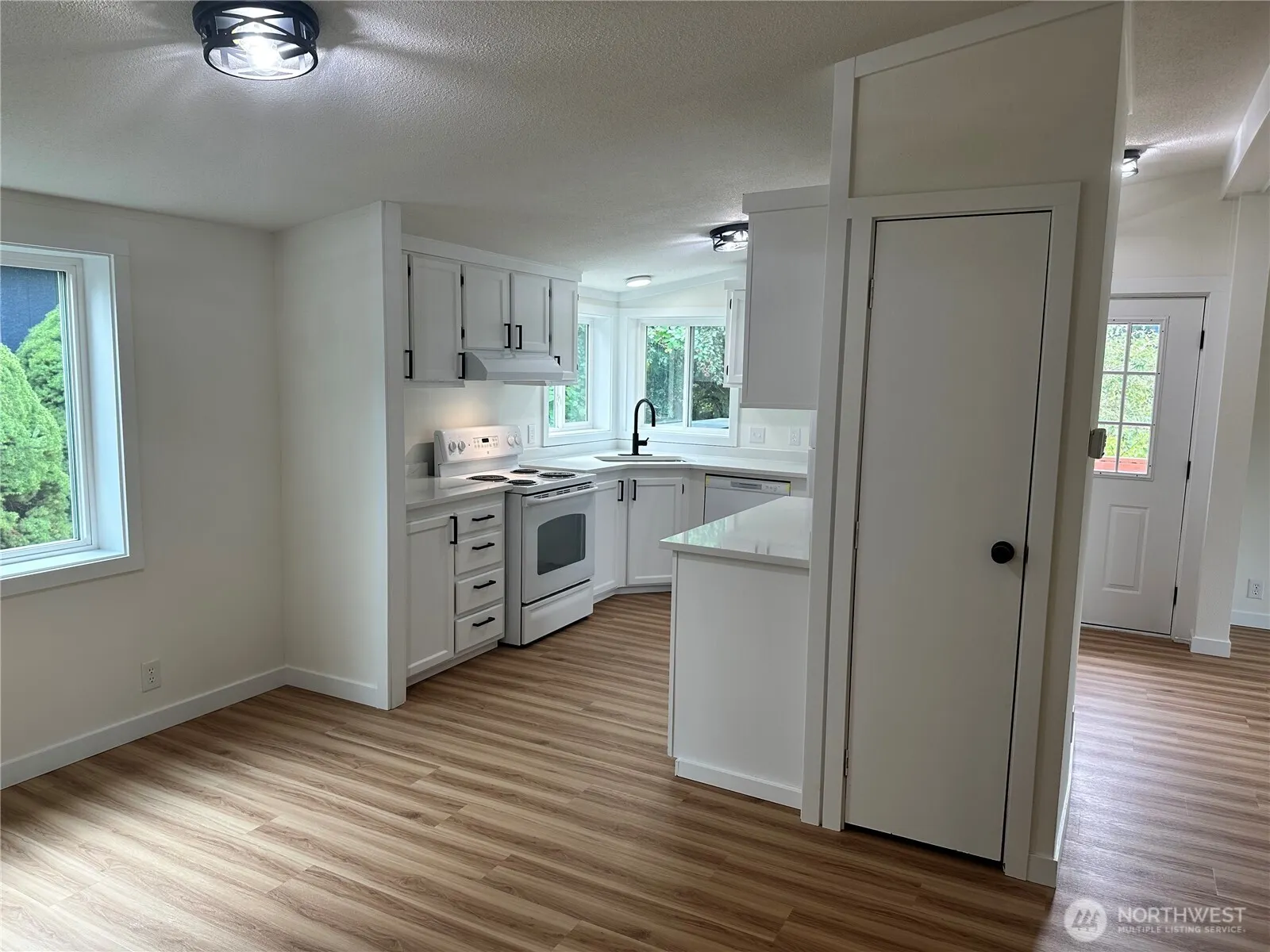 375 Union Avenue SE #61, Renton, WA 98059