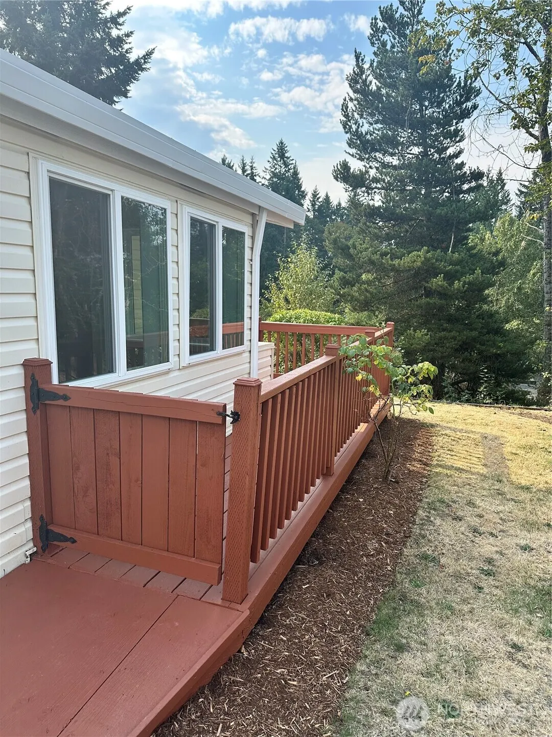 375 Union Avenue SE #61, Renton, WA 98059