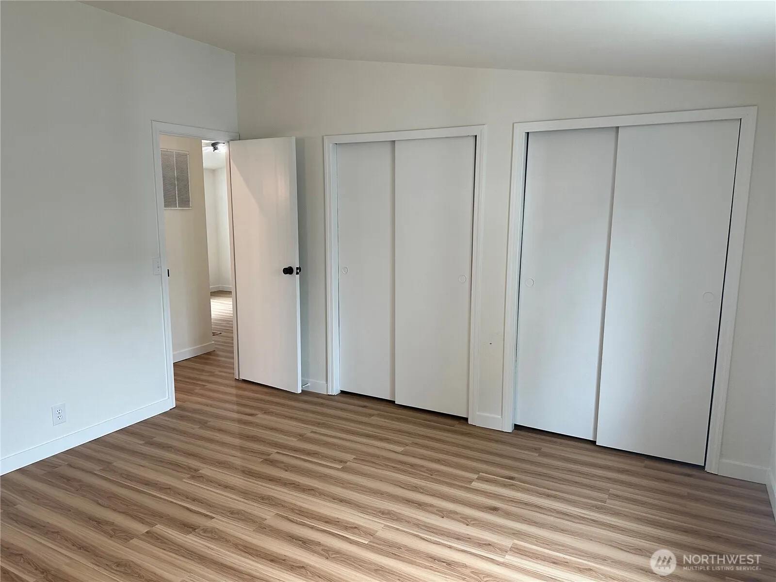 375 Union Avenue SE #61, Renton, WA 98059