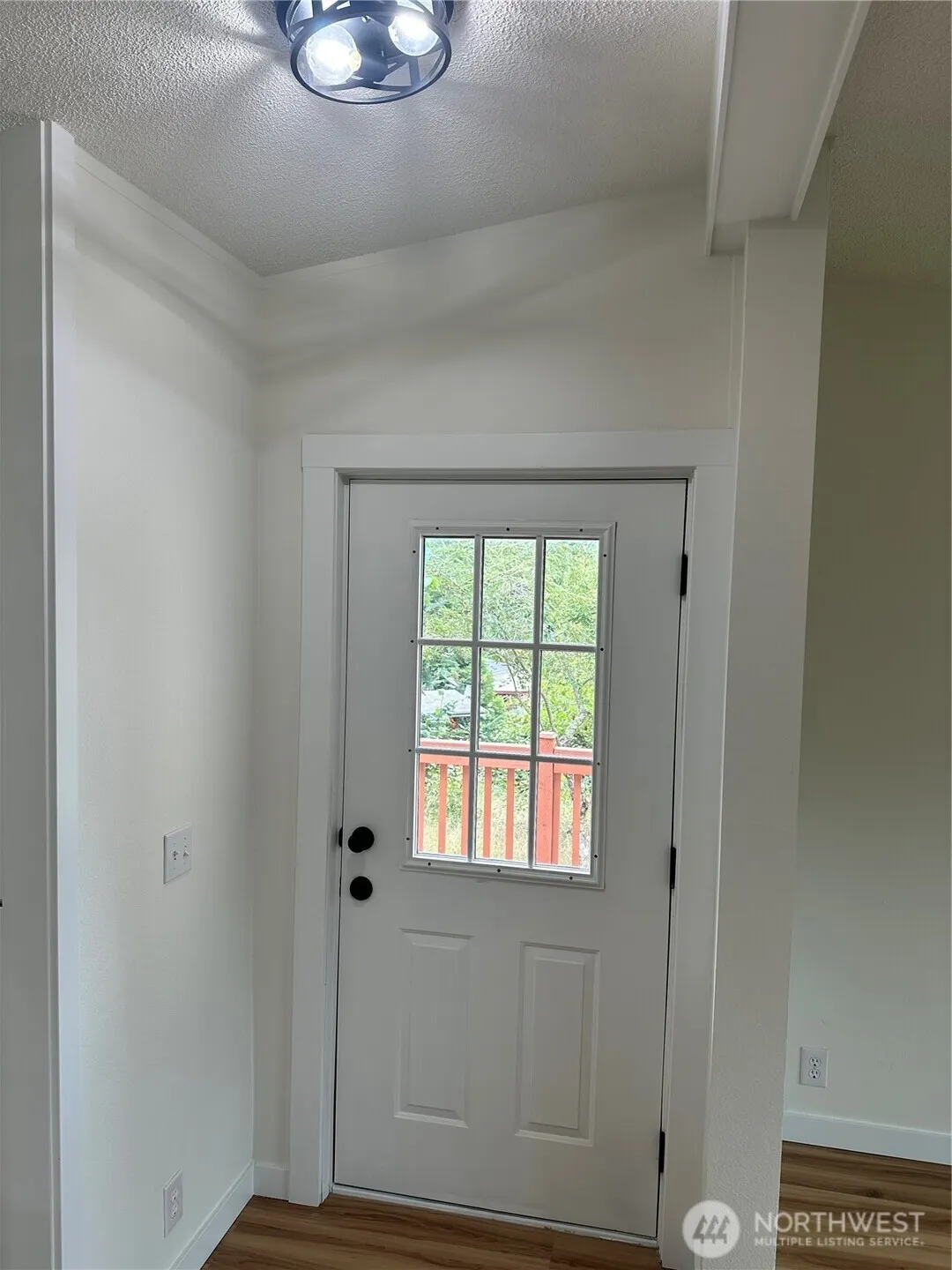 375 Union Avenue SE #61, Renton, WA 98059