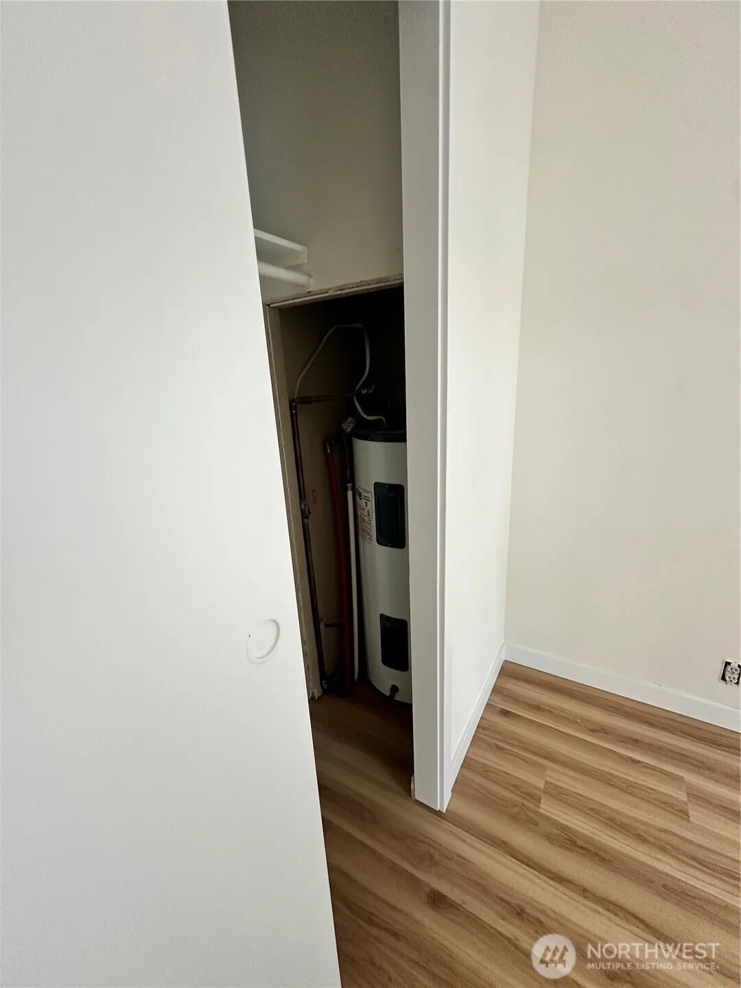 375 Union Avenue SE #61, Renton, WA 98059