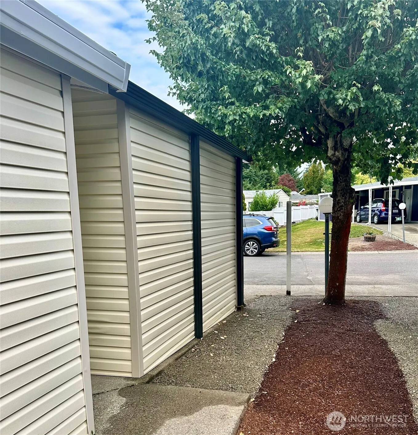 375 Union Avenue SE #61, Renton, WA 98059