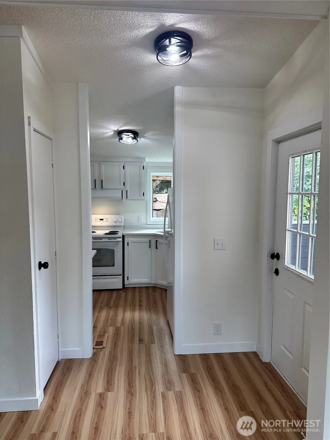 375 Union Avenue SE #61, Renton, WA 98059