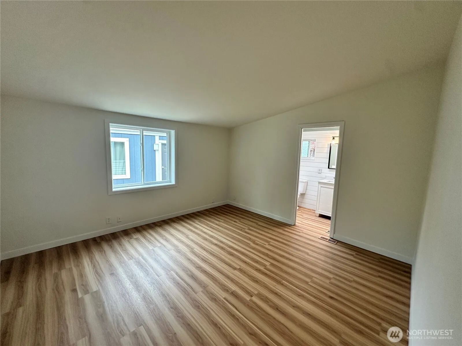 375 Union Avenue SE #61, Renton, WA 98059