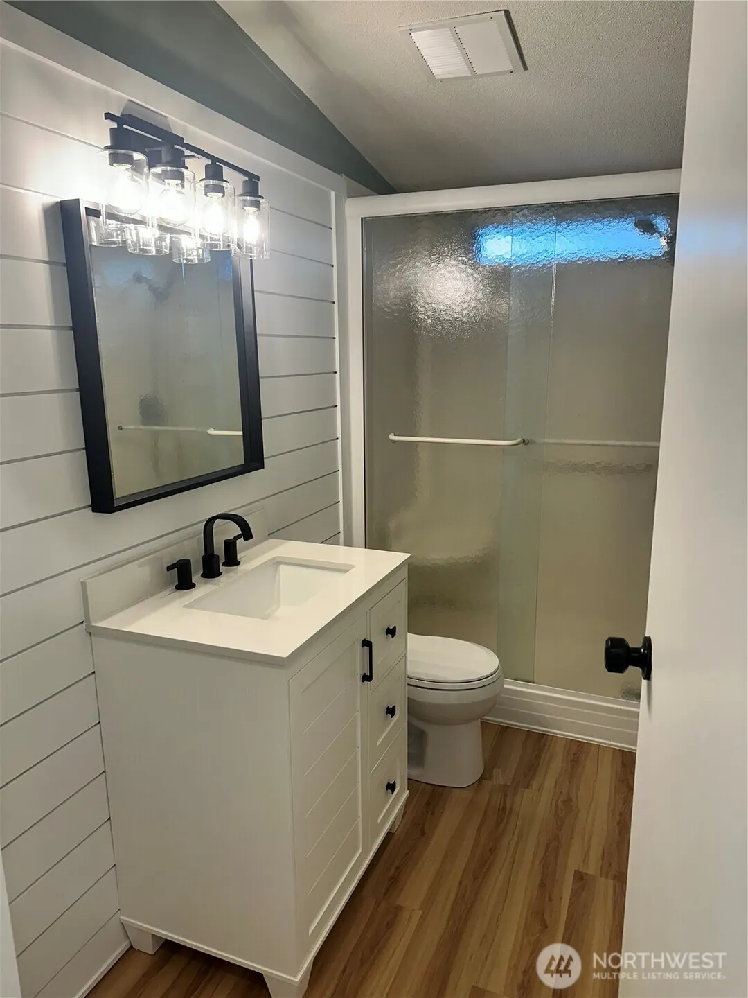 375 Union Avenue SE #61, Renton, WA 98059