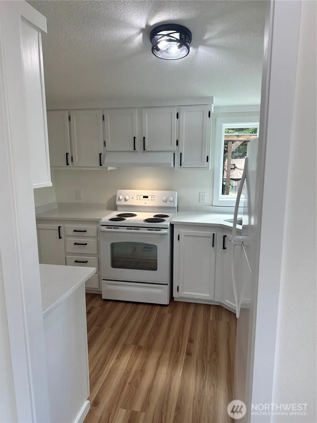 375 Union Avenue SE #61, Renton, WA 98059