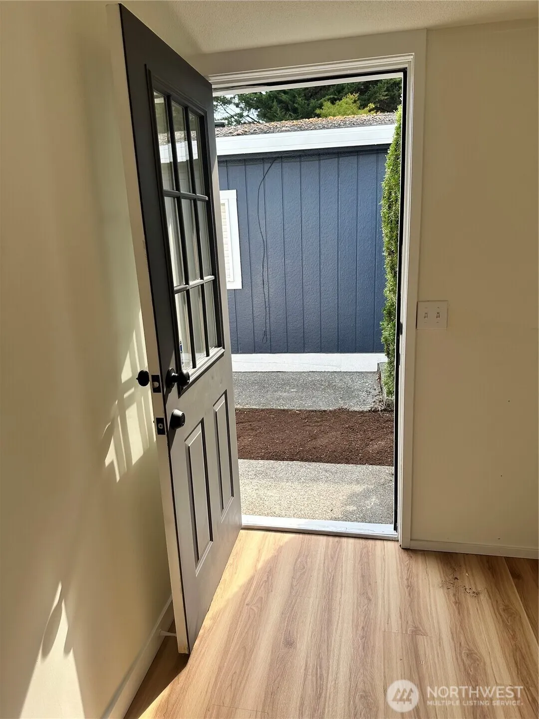 375 Union Avenue SE #61, Renton, WA 98059