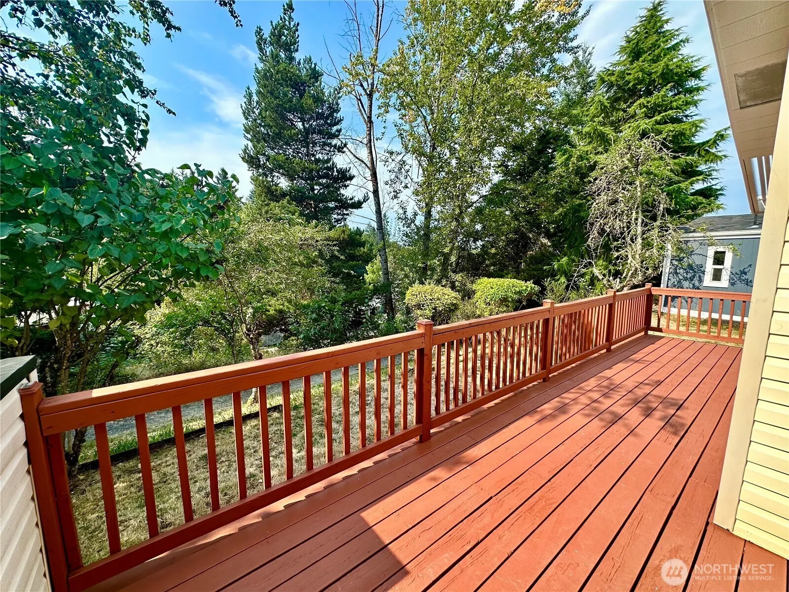 375 Union Avenue SE #61, Renton, WA 98059