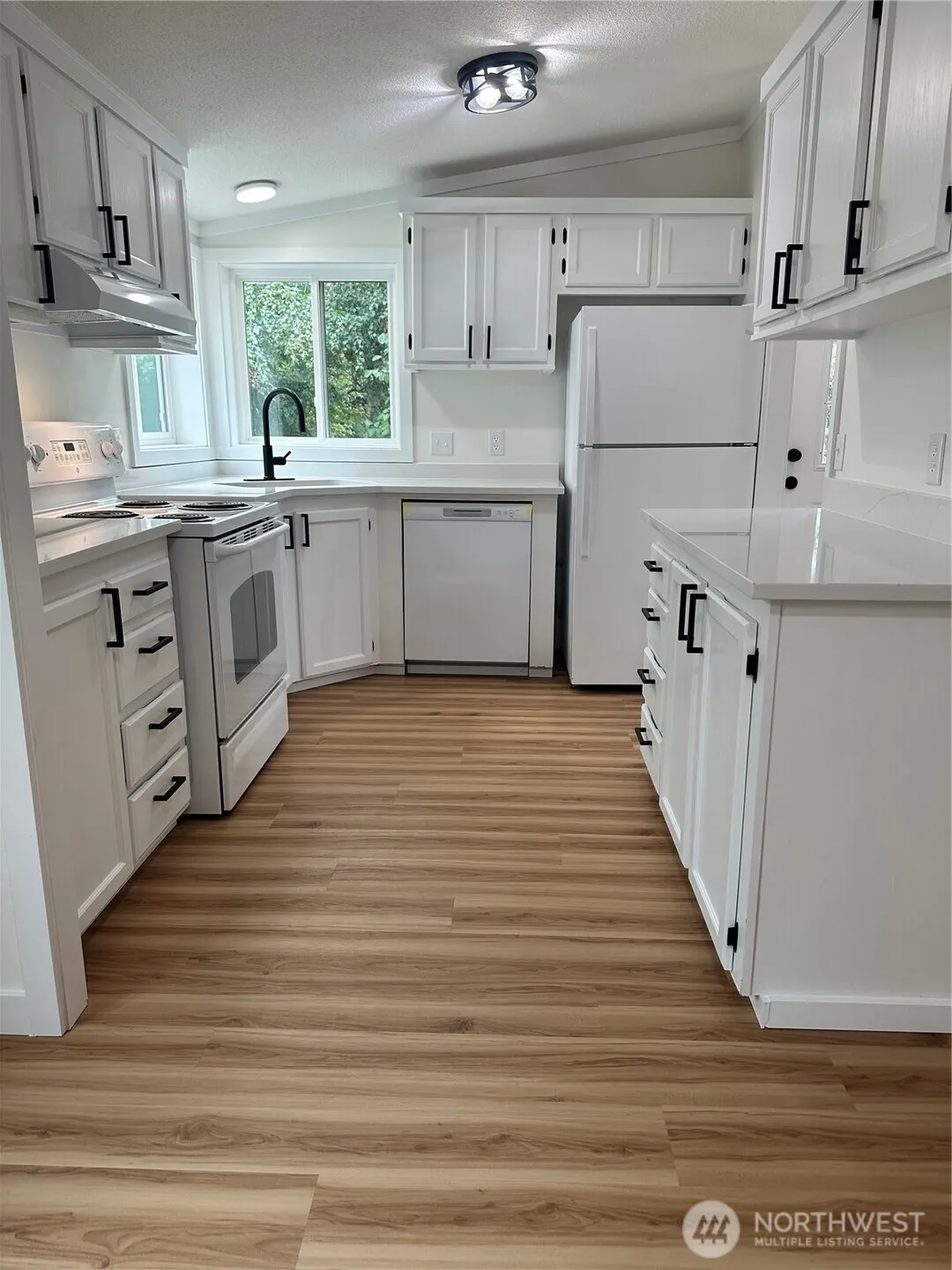 375 Union Avenue SE #61, Renton, WA 98059