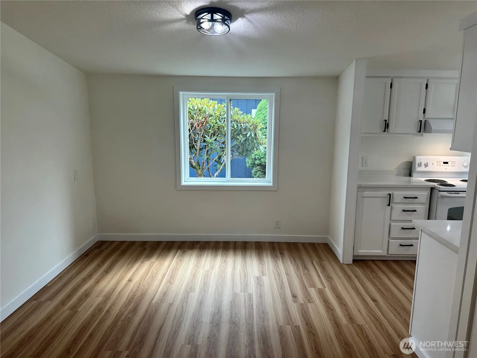 375 Union Avenue SE #61, Renton, WA 98059