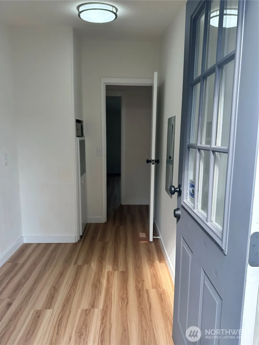 375 Union Avenue SE #61, Renton, WA 98059