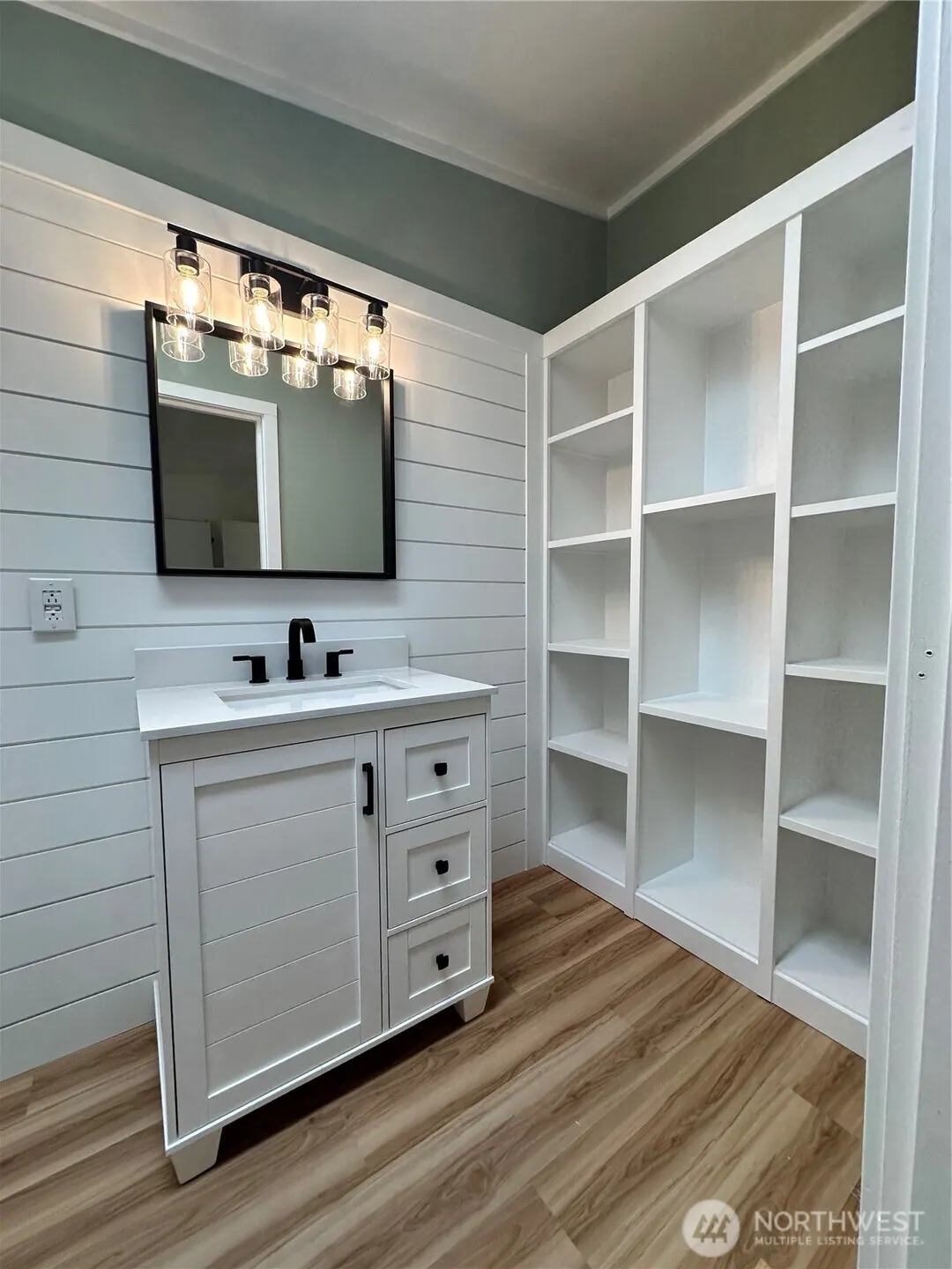 375 Union Avenue SE #61, Renton, WA 98059