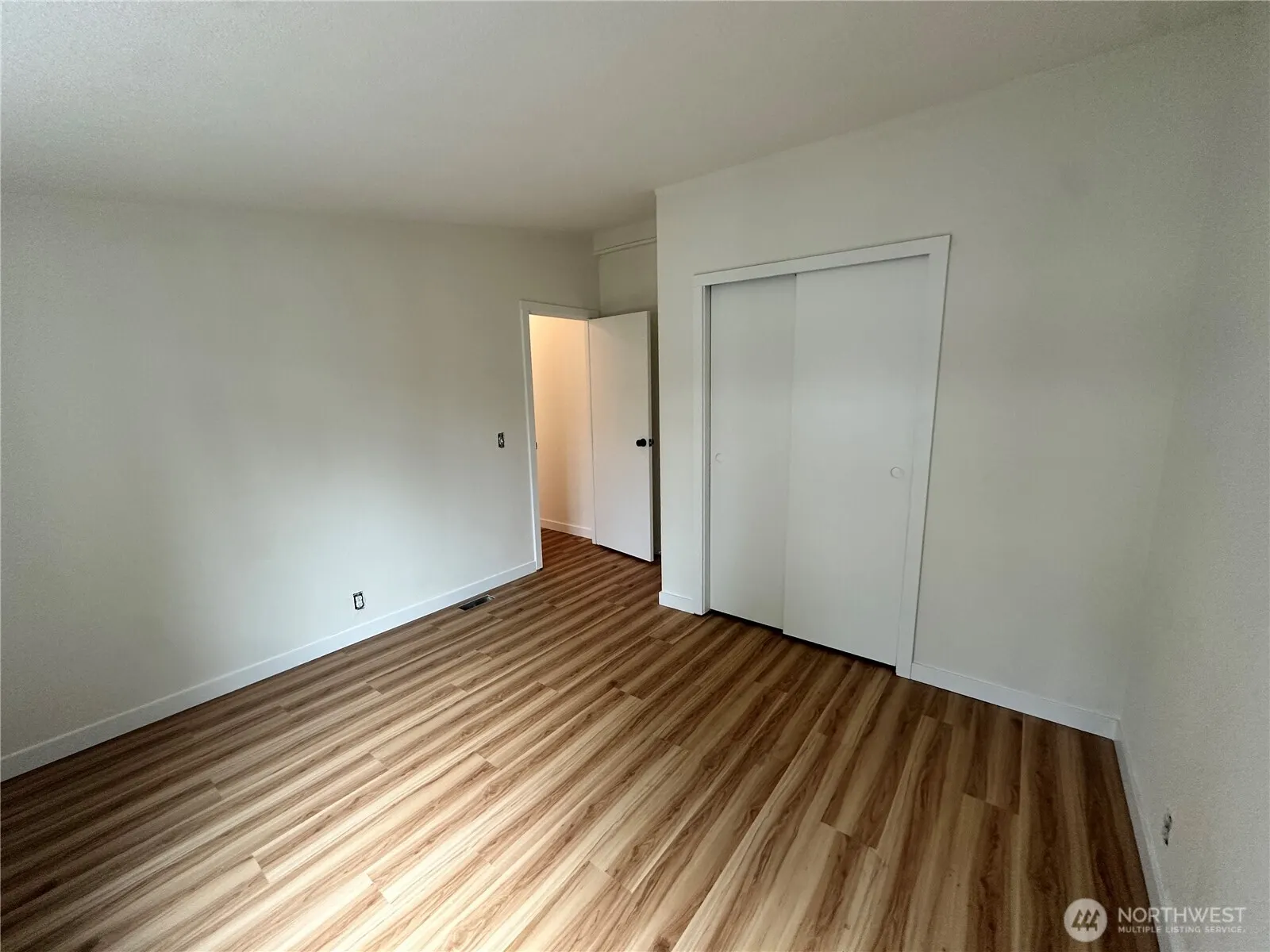 375 Union Avenue SE #61, Renton, WA 98059