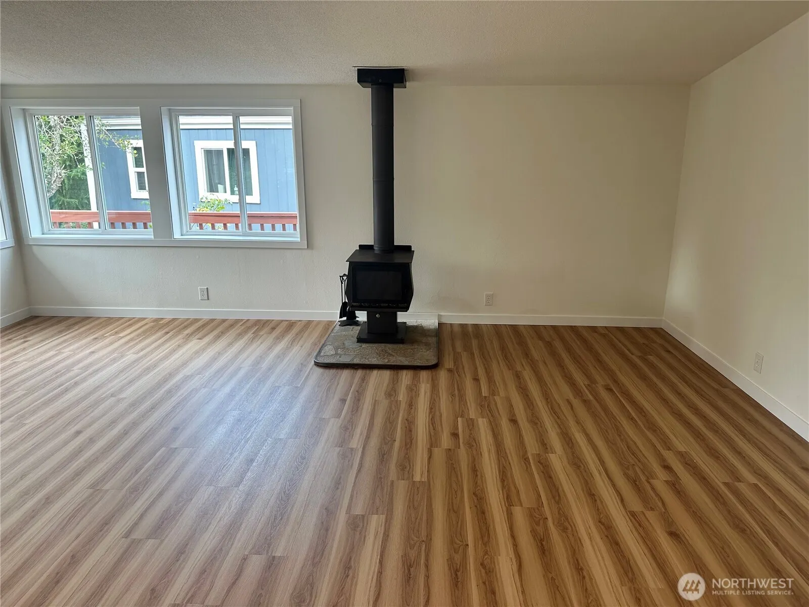 375 Union Avenue SE #61, Renton, WA 98059