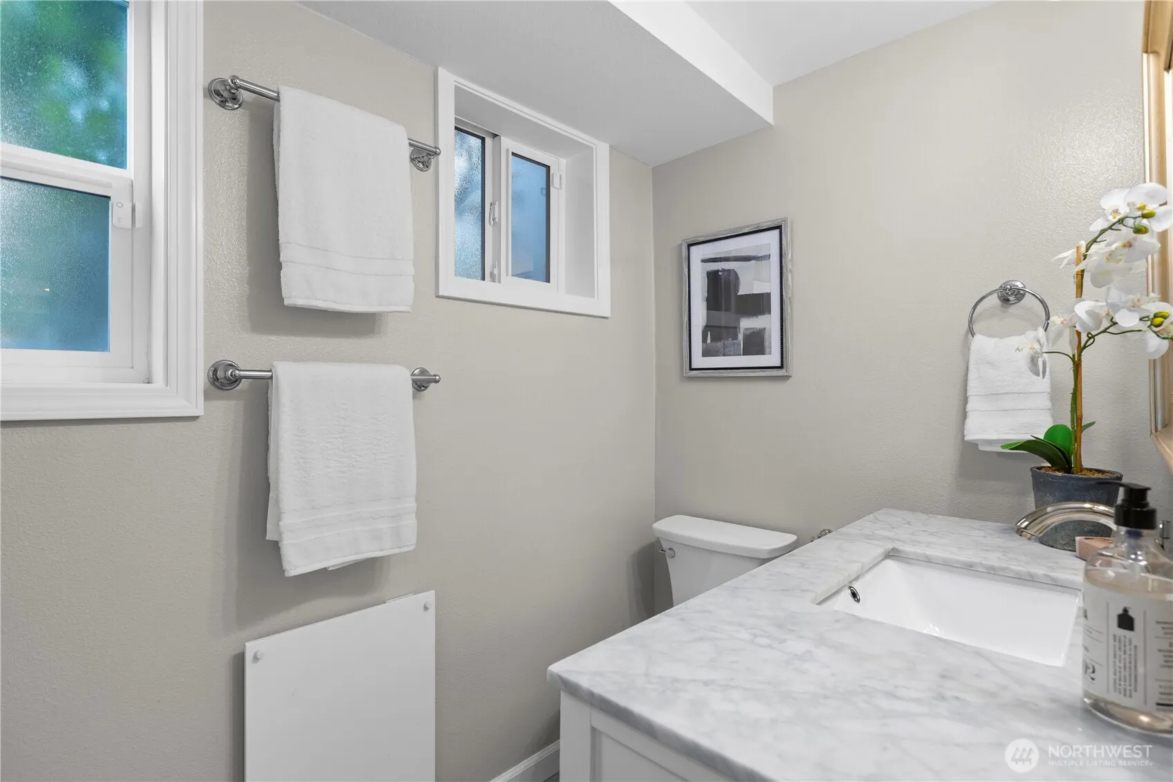 909 21st Avenue E, Seattle, WA 98112