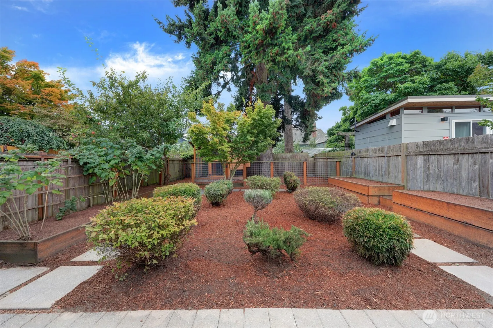 329 NW 80th Street , Seattle, WA 98117