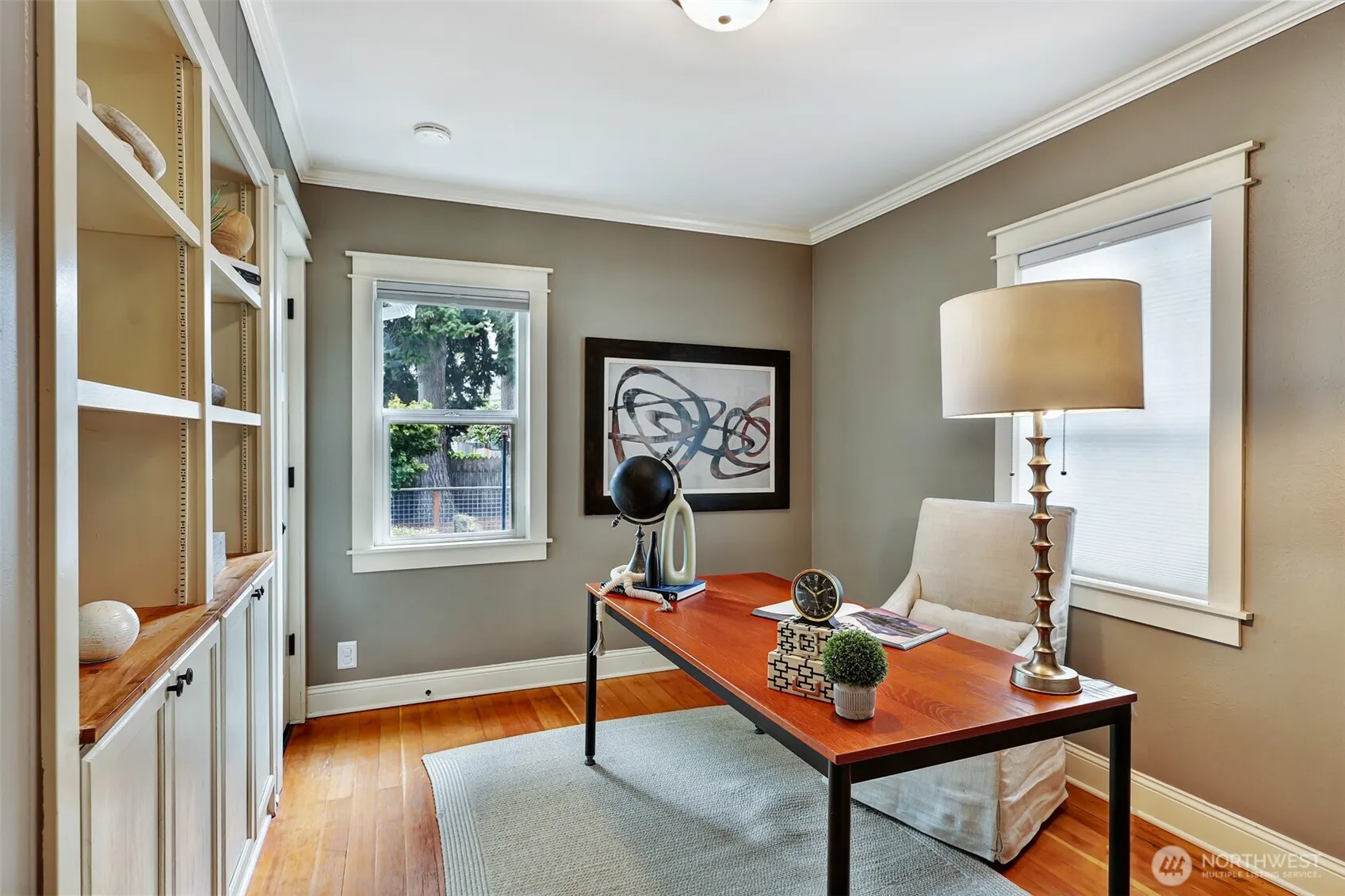 329 NW 80th Street , Seattle, WA 98117