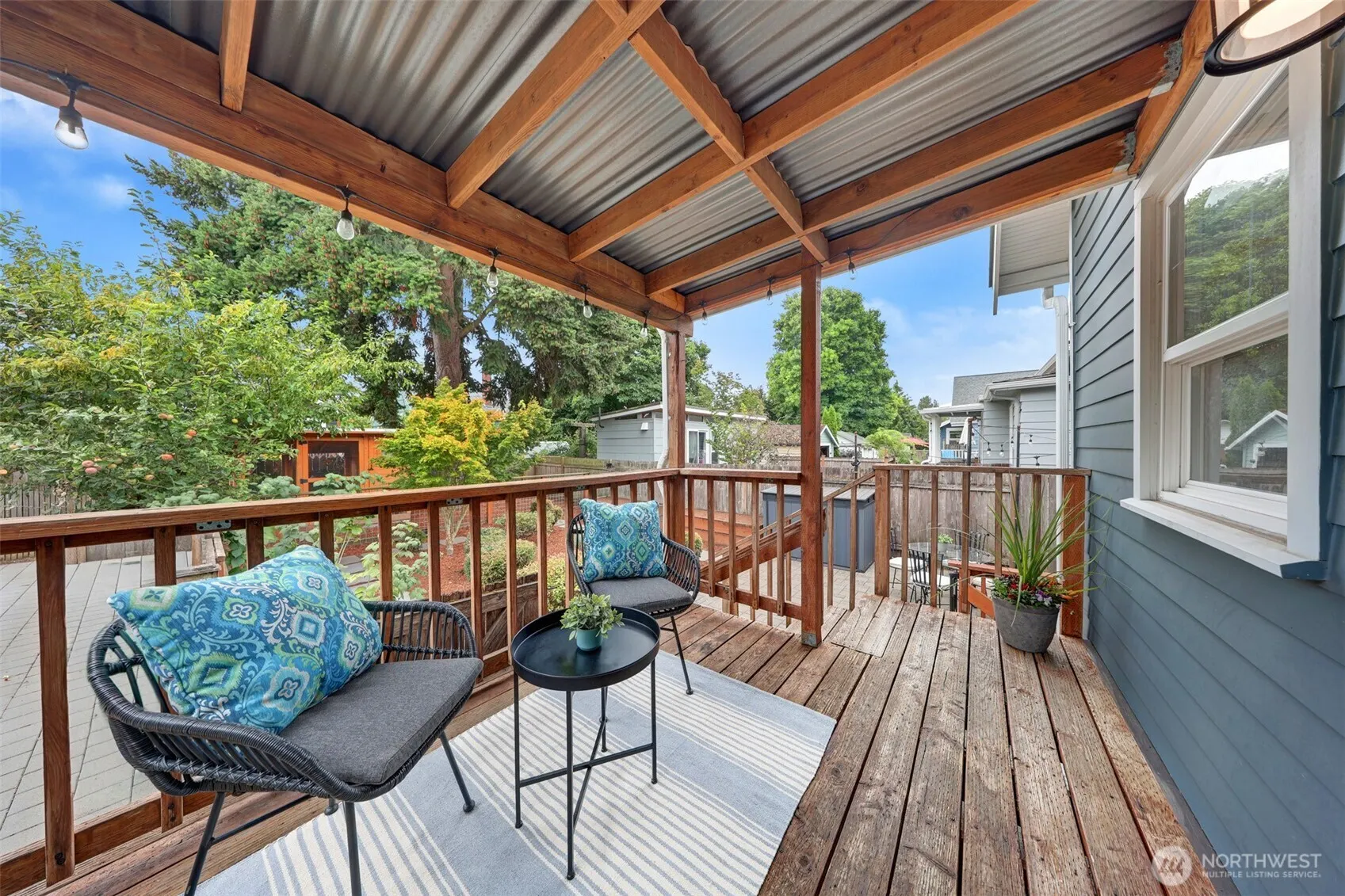 329 NW 80th Street , Seattle, WA 98117