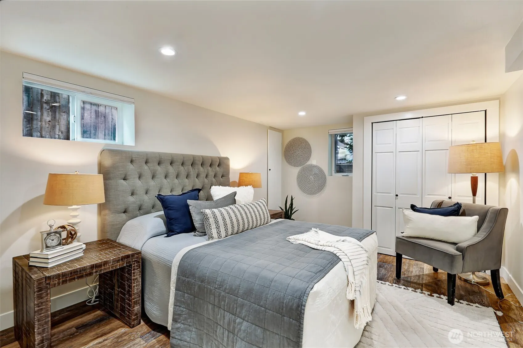 329 NW 80th Street , Seattle, WA 98117