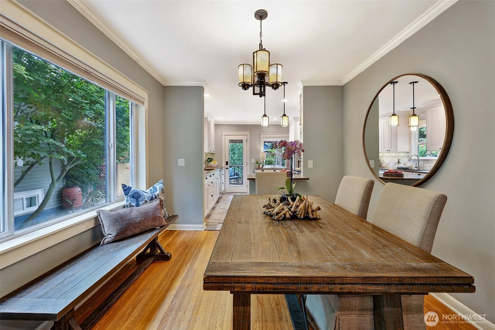 329 NW 80th Street , Seattle, WA 98117