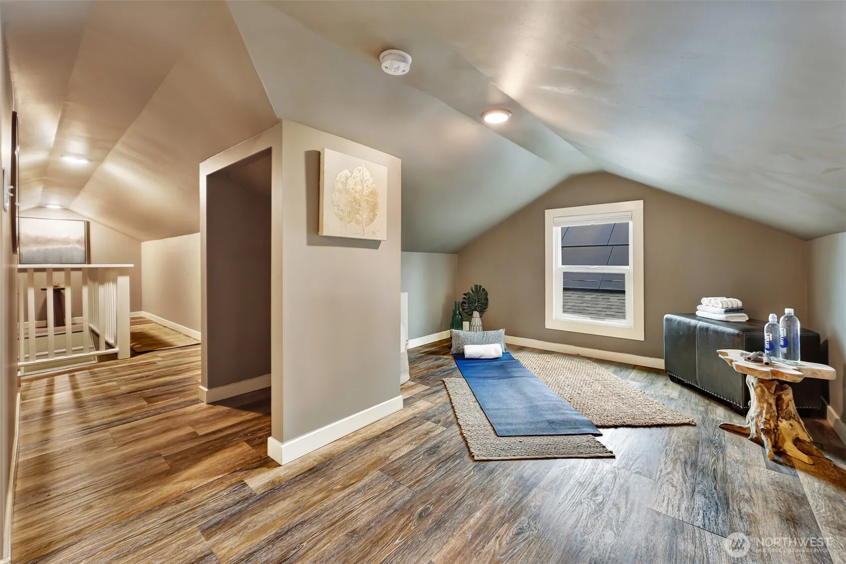 329 NW 80th Street , Seattle, WA 98117