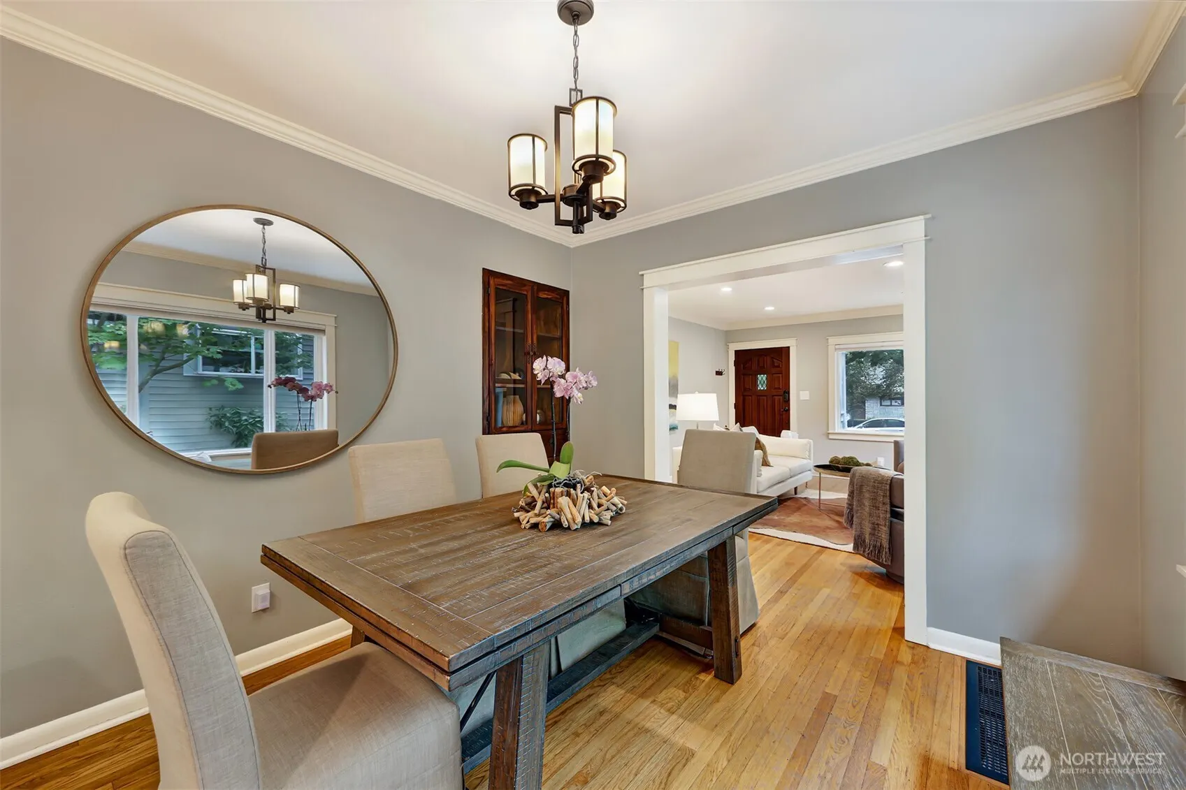 329 NW 80th Street , Seattle, WA 98117