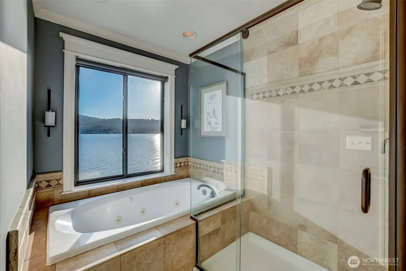 4013 E Lake Sammamish Shore Lane , Sammamish, WA 98075