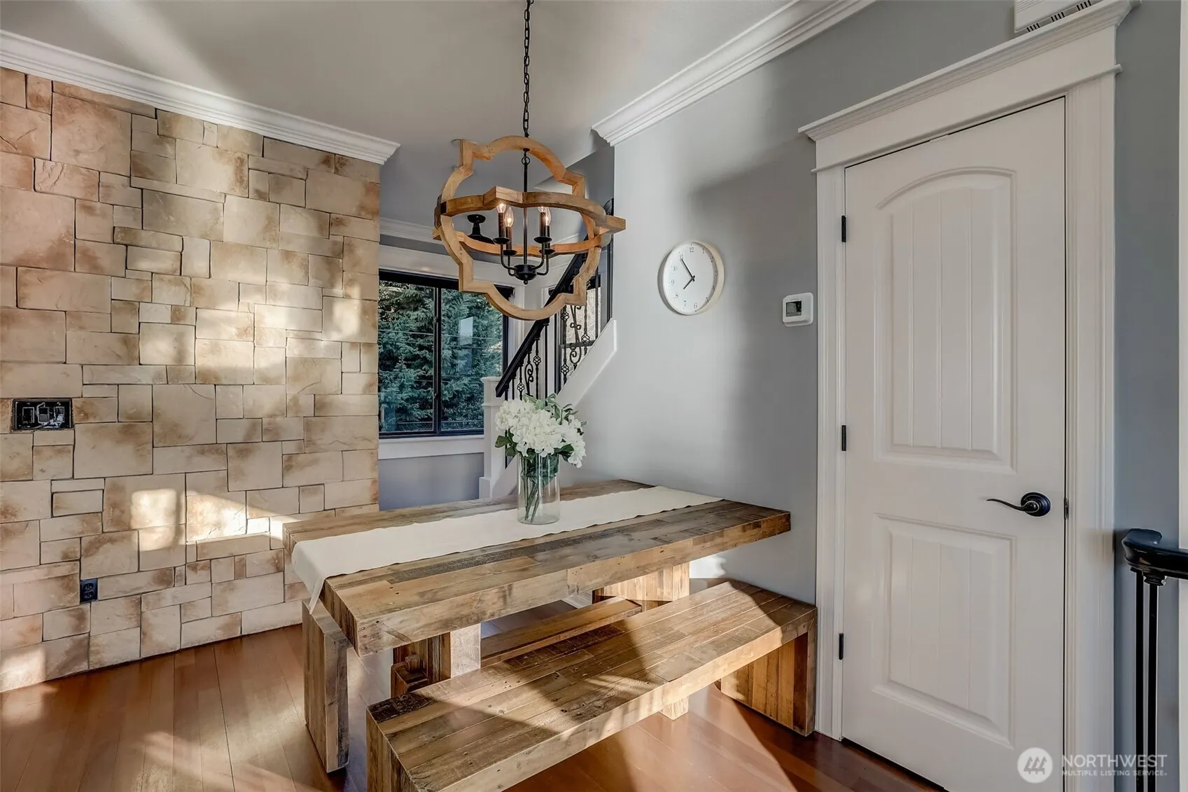 4013 E Lake Sammamish Shore Lane , Sammamish, WA 98075