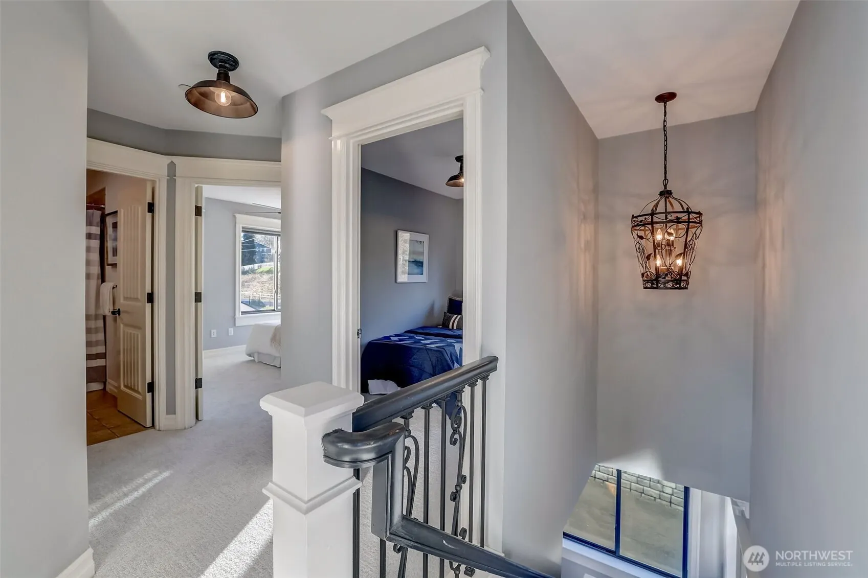 4013 E Lake Sammamish Shore Lane , Sammamish, WA 98075