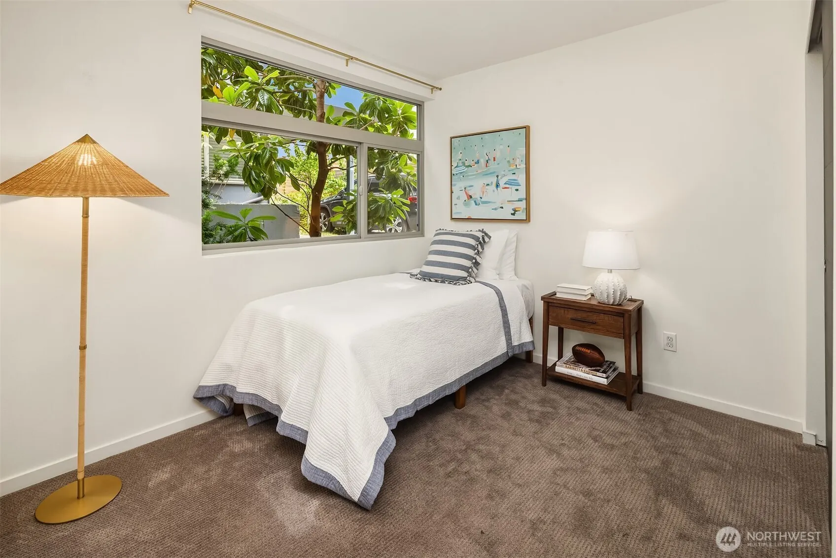 2232 NW 62nd Street , Seattle, WA 98107