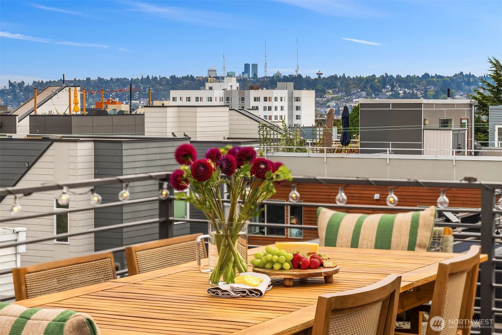 2232 NW 62nd Street , Seattle, WA 98107