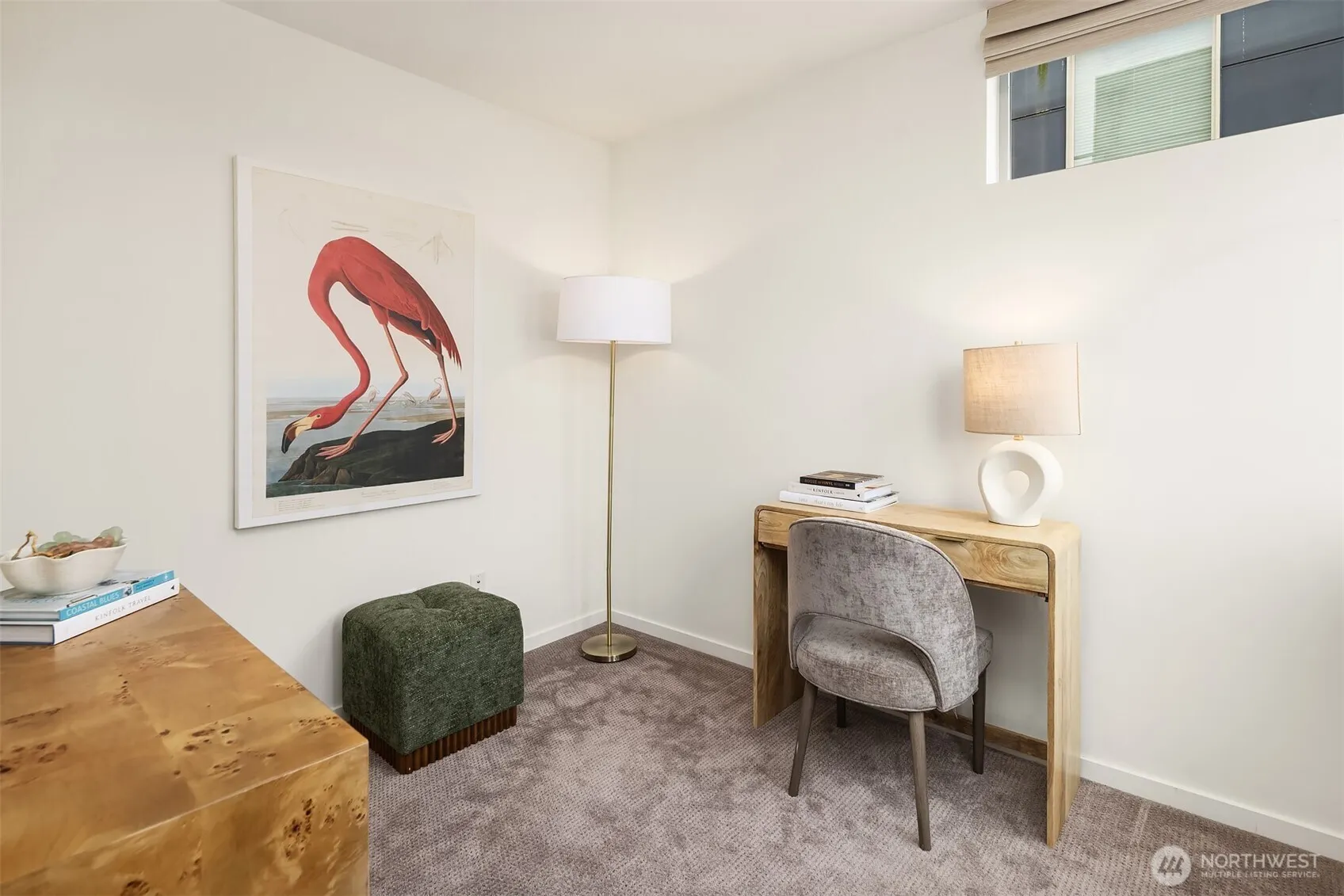 2232 NW 62nd Street , Seattle, WA 98107