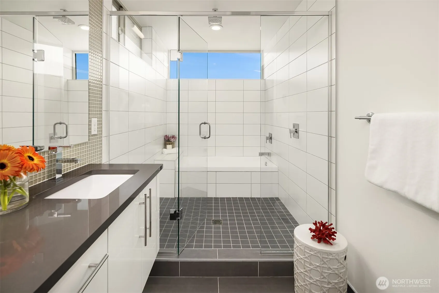 2232 NW 62nd Street , Seattle, WA 98107