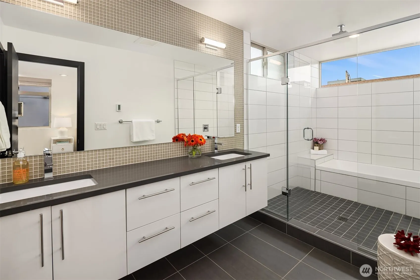 2232 NW 62nd Street , Seattle, WA 98107