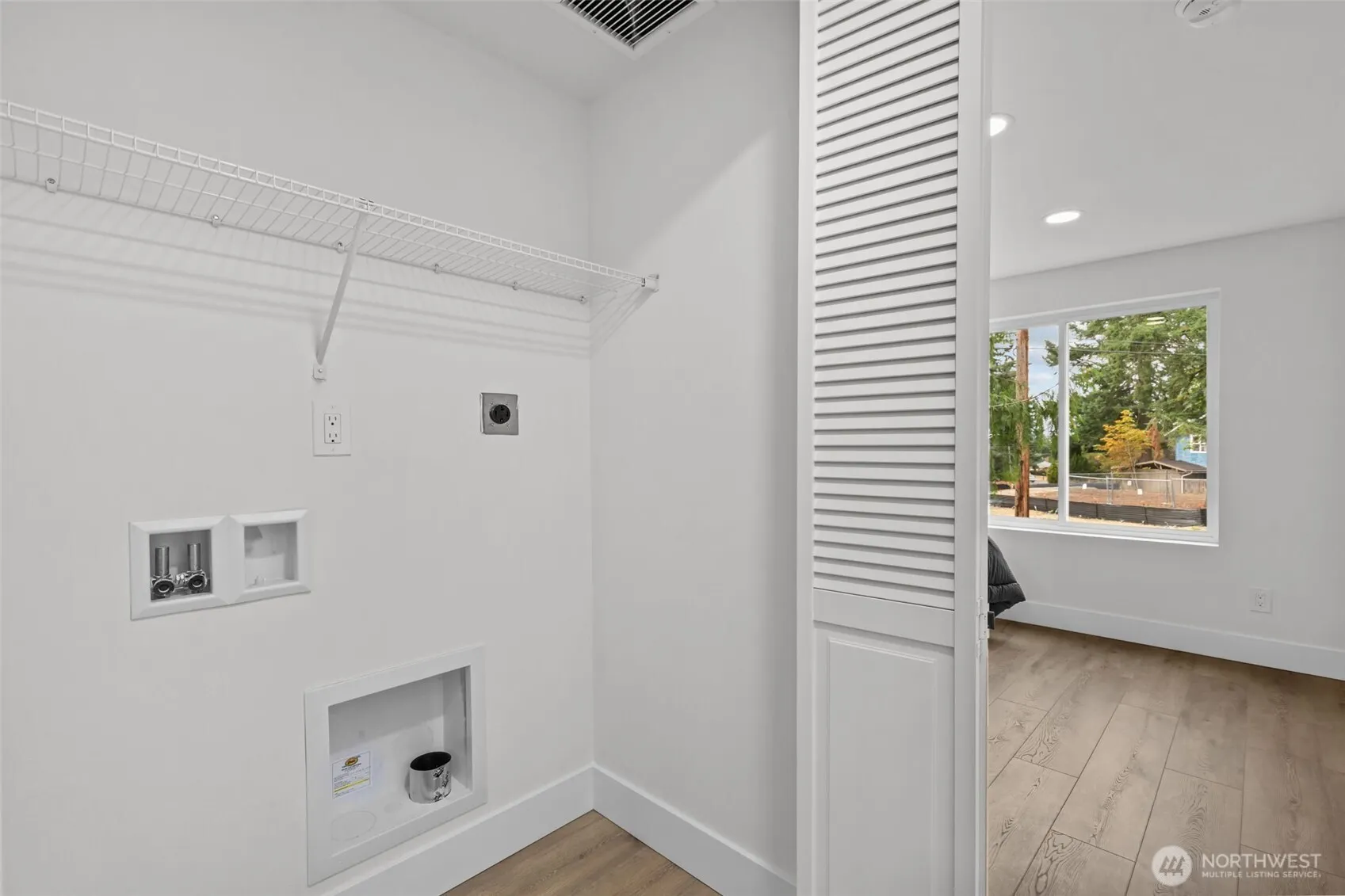 1540 NE 113th Street , Seattle, WA 98125