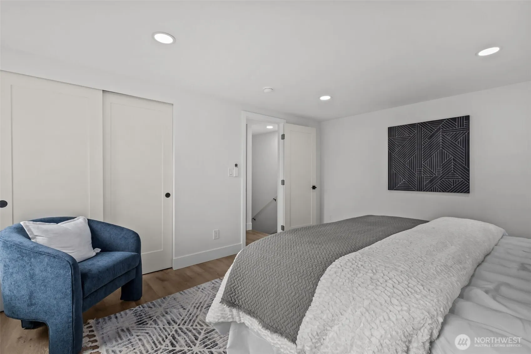 1540 NE 113th Street , Seattle, WA 98125