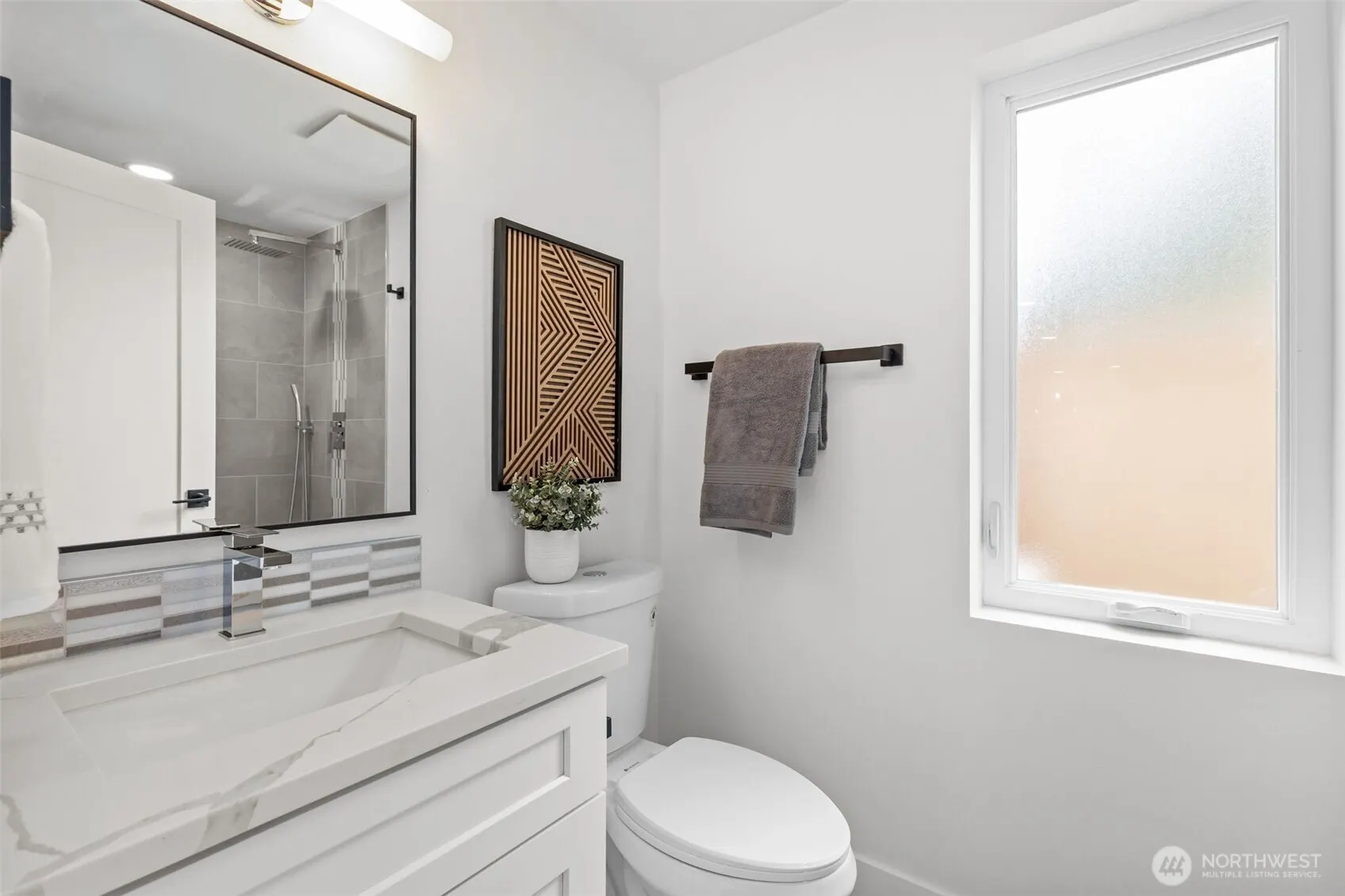1540 NE 113th Street , Seattle, WA 98125